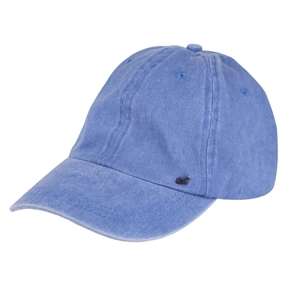 Men's Cassian Baseball Cap | Lake Blue with code + free collection