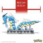 MEGA Pokémon Gyarados £64.99 @ Amazon