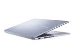 Asus VivoBook 15 M1502IA-BQ011W Laptop - 15.6in FHD, AMD Ryzen 5-4600H, 8GB RAM, 256GB SSD £399 @ Very