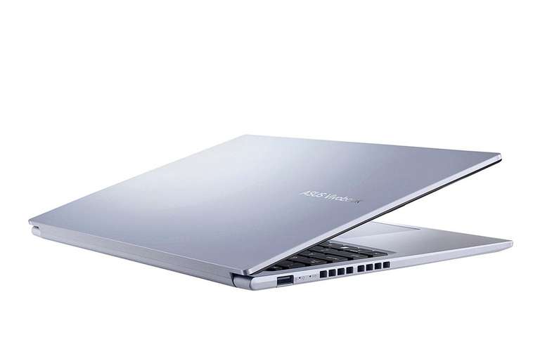 Asus VivoBook 15 M1502IA-BQ011W Laptop - 15.6in FHD, AMD Ryzen 5-4600H, 8GB RAM, 256GB SSD £399 @ Very