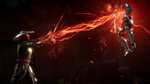 Mortal Kombat 11 Ultimate Edition PC - Steam