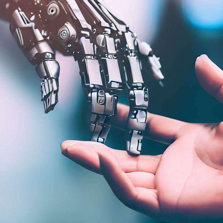 Free - Microsoft & LinkedIn 12 Career Essentials courses w/ Professional Certificate inc new AI Courses