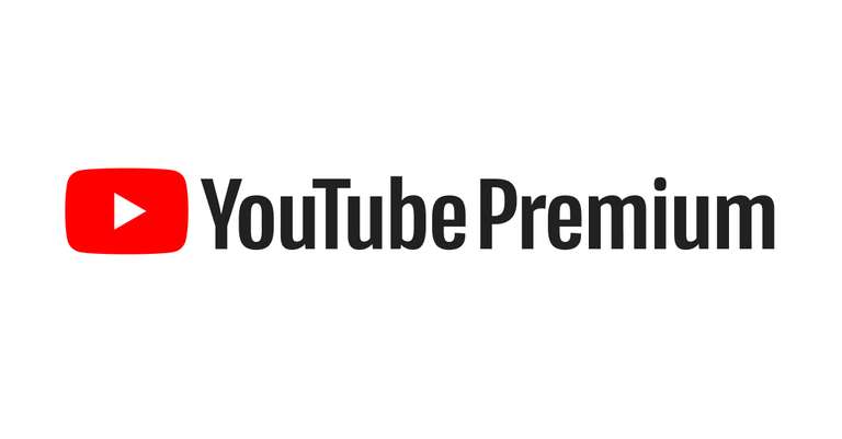 YouTube Premium (family - up to 5 members) £1.97pm using VPN (India) @ YouTube