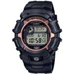 Casio G-Shock 2022 Fire Package Men's Black Resin Strap Watch GW-2320SF-1B5ER £65 @ H Samuel