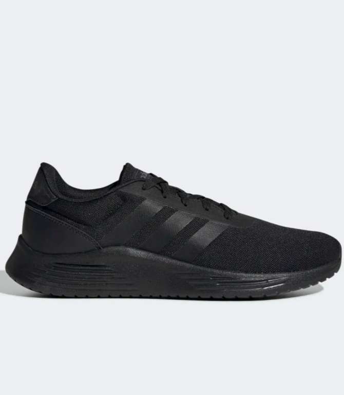 La risposta di adidas alla Nike Vaporfly. Ecco Adizero Pro con piastra in  fibra - Runner's World Italia