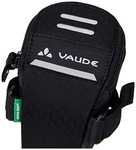 Vaude Race Light Large Saddle Bags, Black