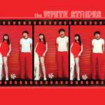 The White Stripes Vinyl albums £15.20 (White Blood Cells, The White Stripes + De Stijl) Greatest Hits £20 at Third Man Records (£4.99 del)
