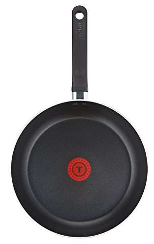 Tefal B470S544 Delight 5 Piece Non Stick Pan Set £46.99 @ Amazon / Dispatches and Sold by eShoppin