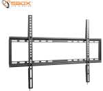 SBOX PLB-2264F Fixed 37-70" TV Bracket - £13.99 Free Collection @ Currys