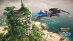 Horizon Forbidden West: Burning Shores Turkey Pre Order £8.53 at Playstation Store