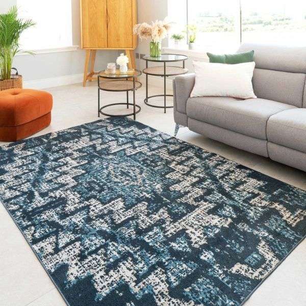 Kukoon Rugs Sale - Up To 70% Off Selected Rugs with Discount Codes + Free Delivery @ Kukoon Rugs