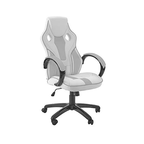 hotukdeals gaming chair