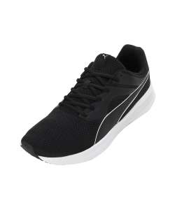 PUMA Boy's Transport Running Shoes (Selected Sizes)