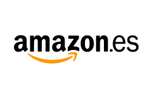 €10 (£8.60) Off Purchase of €25+ (£21.37) .IT Or .ES Domains {Eligible Accounts} On Items sold By Amazon Italy or Spain