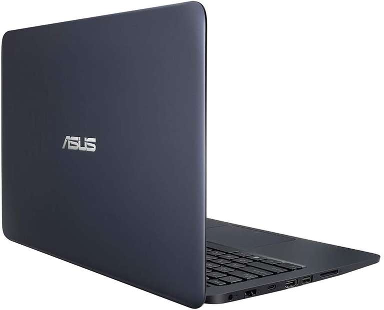 ASUS VivoBook with Microsoft 365 E402Y 14 HD Laptop (Used Acceptable) £73.10 @ Amazon Warehouse