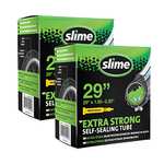 Used Like New - Slime 30059 Bike Inner Tube Puncture Sealant 29' - Amazon Warehouse