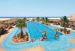 Hotel Riu Touareg 5* All Inclusive, Cape Verde (£609pp) 5th Dec for 7 nights - Gatwick Flights/Luggage/Coach = £1218 @ HolidayHypermarket