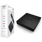 Nokia Streaming Box 8010 - Android TV Smart Box £108.88 Amazon France