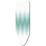 Minky PP22904100 Smartfit Reflector Ironing Board Cover - £6.33 @ Amazon