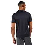 Regatta Men's Maverik V T-Shirt size XXL £10.95 @ Amazon