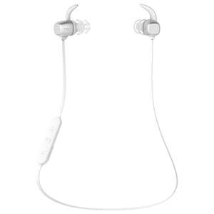 Optoma NuForce BE Sport4 Wireless In Ear Isolating Earphones with Controls & Mic - Silver - £24.98 + £2.99 delivery @ Hifi Headphones