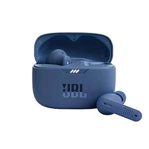 JBL Tune 230NC TWS In-Ear Headphones - £44.00 @ Amazon