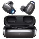 EarFun Free Pro 2 - Hybrid Active Noise Cancelling True Wireless Earphones £40 + £3.31 Delivery @ Hifiheadphones