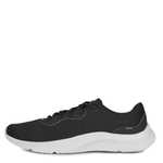 Under armour Mojo 2 Trainers £17 + £4.99 delivery @ Sports Direct