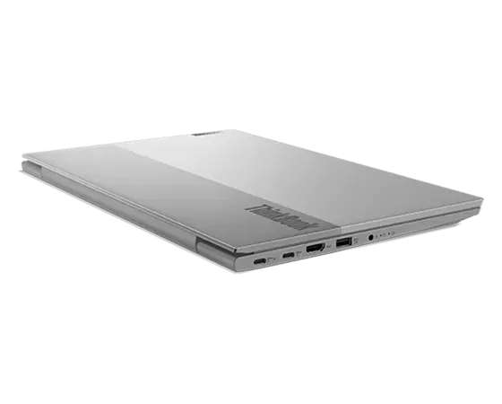 Lenovo ThinkBook 14" Gen 3 Ryzen 5500U/8GB/256GB £559.99 w/code possible £50 cashback Lenovo effective £509.99 @ Lenovo