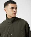 Barbour Beacon Bedale Waxed Jacket - £89.10 with code + free delivery @ Scotts