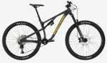 Nukeproof Reactor 290 Comp Alloy Bike Mountain Bike £1669.98 Delivered @ Chain Reaction Cycles
