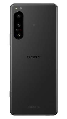 Sony Xperia 5 IV 5G 128GB Smartphone + Sony Linkbuds S Headphones, 250GB Vodafone Data - £34p/m + £230 Upfront (24m) - £1,046 @ Fonehouse