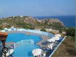 7 Night Holiday for 2 People to Kos from Liverpool Inc Transfers/Hold luggage 23rd April £413 (£207pp) @ Easyjet