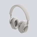 Bowers & Wilkins PX7 S2 Noise Cancelling Wireless Over Ear Headphones with Bluetooth 5.0 & Quick Charge £308.57 @ Amazon