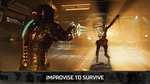 Dead Space PS5 - £36.97 @ Amazon (Prime Exclusive)