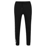 DKNY Men's Lounge Pants sizes S-XL £29 @ Amazon