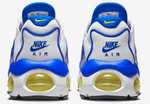 Nike Sportswear Air Max TW - UK Mens Size 11.5 only