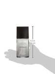 Issey Miyake Leau Dissey Intense For Men 75ml EDT Spray - Sold by Beauty of the creator FBA