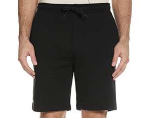 Lacoste Sport Men's Swim Shorts - £25 @ Amazon