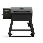 Louisiana Grills Series 1000 Wood Pellet Grill BBQ £449.98 Delivered (Members Only) @ Costco