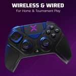 Victrix ProCon BFG Wireless Controller for PS5, PS4, PC