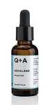Q+A Squalane Facial Oil 30ml (£4.54 W/Voucher 15% + 15% S&S) sold by Ellipsis Brands