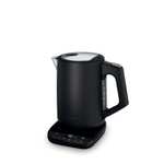 Ninja Perfect Temperature Kettle KT200UK £83.95 / £78.95 with code delivered at QVC