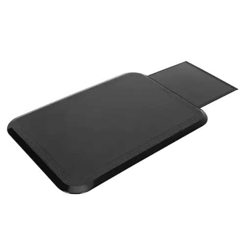Targus Multi Purpose Lap Desk With Sliding Mouse Pad - £17.99 with code @ MyMemory