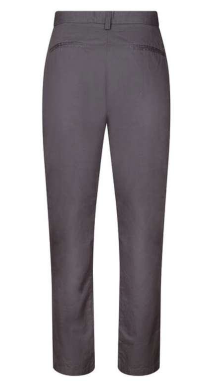 Men's Zenith Chino Golf Trousers - £4.99 (+£2.99 Delivery) @ American Golf