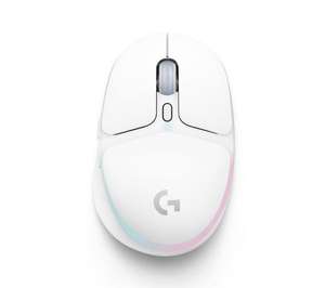 LOGITECH G705 RGB Wireless Optical Gaming Mouse + Free Next Day Delivery
