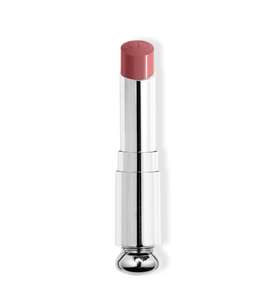 DIOR Addict Shine Lipstick Refill, 463 Dior Ribbon + £2.50 C&C