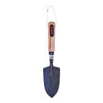amtech Hand Trowel - Free Click & Collect