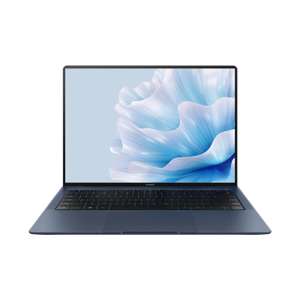 HUAWEI MateBook X Pro 2023 14.2" 3.1K/500nits touch/ i7-1360P/ 16GB/1TB/Ink Blue , using code