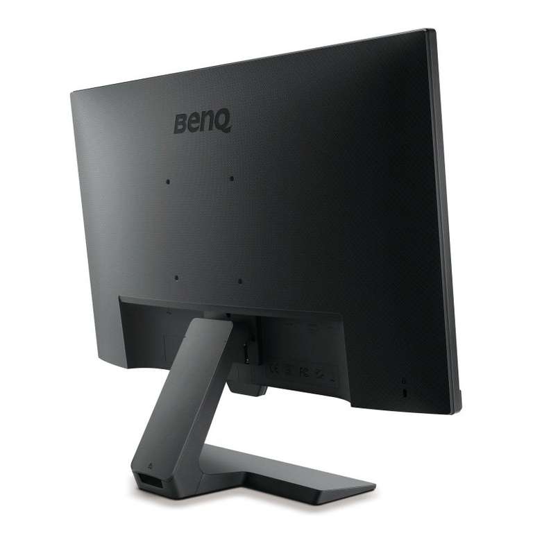 Benq BL2480 23.8" Full HD IPS Monitor, 60Hz / 5ms Response Time, Vesa Mountable, VGA & HDMI - £99.99 Delivered @ Ebuyer